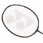 Yonex Nanoflare 380 Sharp
